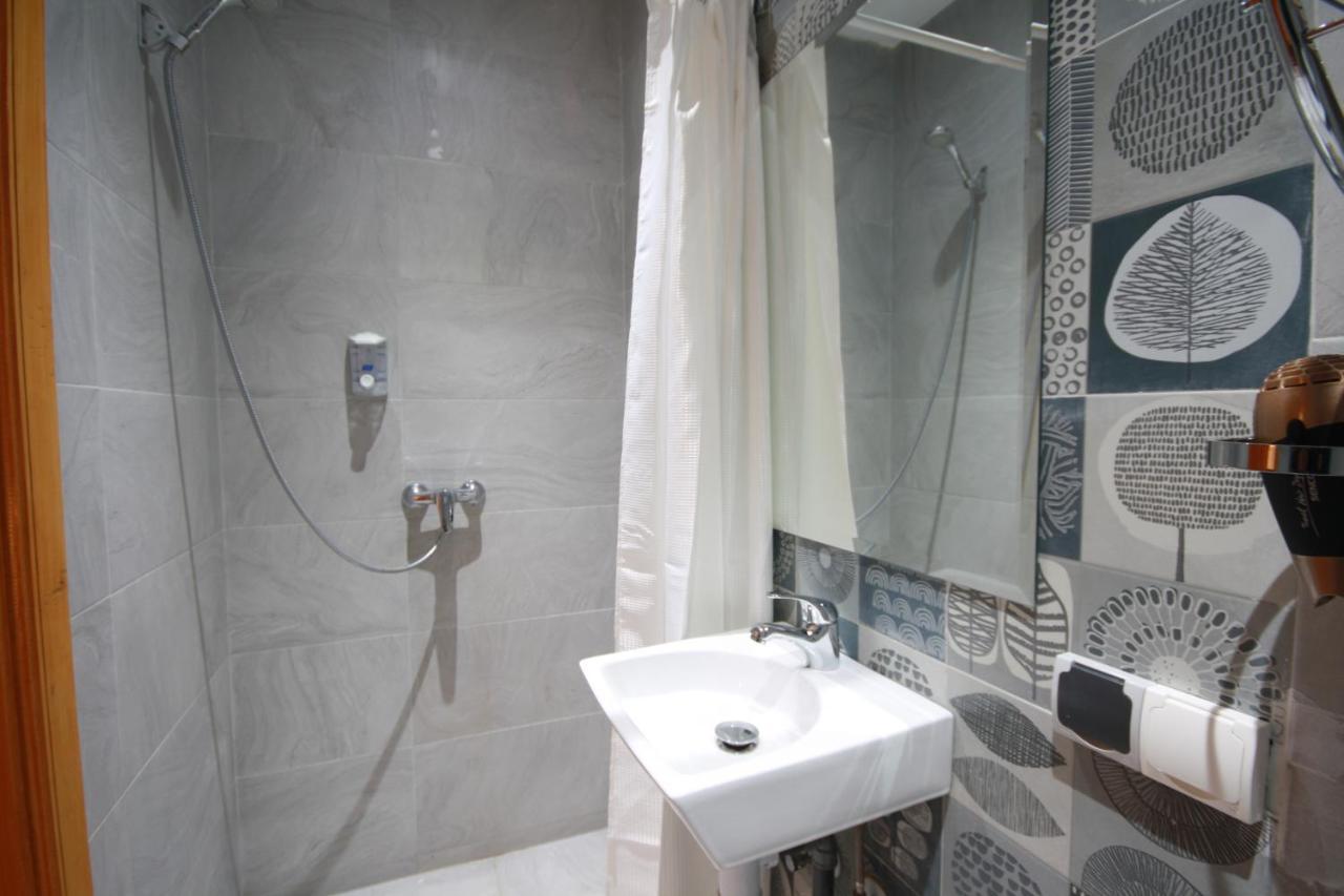 Affittacamere Miel&une Nuit Marrakesh