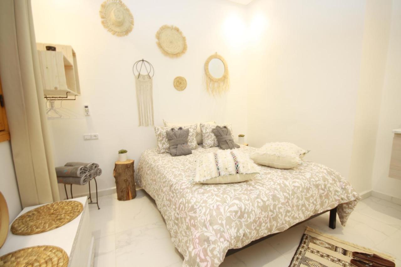 Miel&une Nuit Gasthof 4*