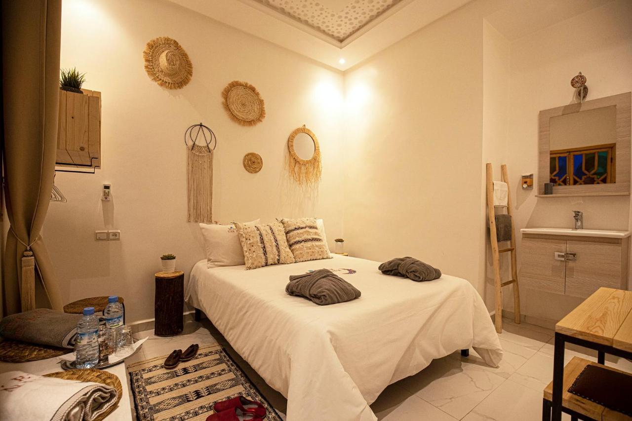 Miel&une Nuit Gasthof 4*