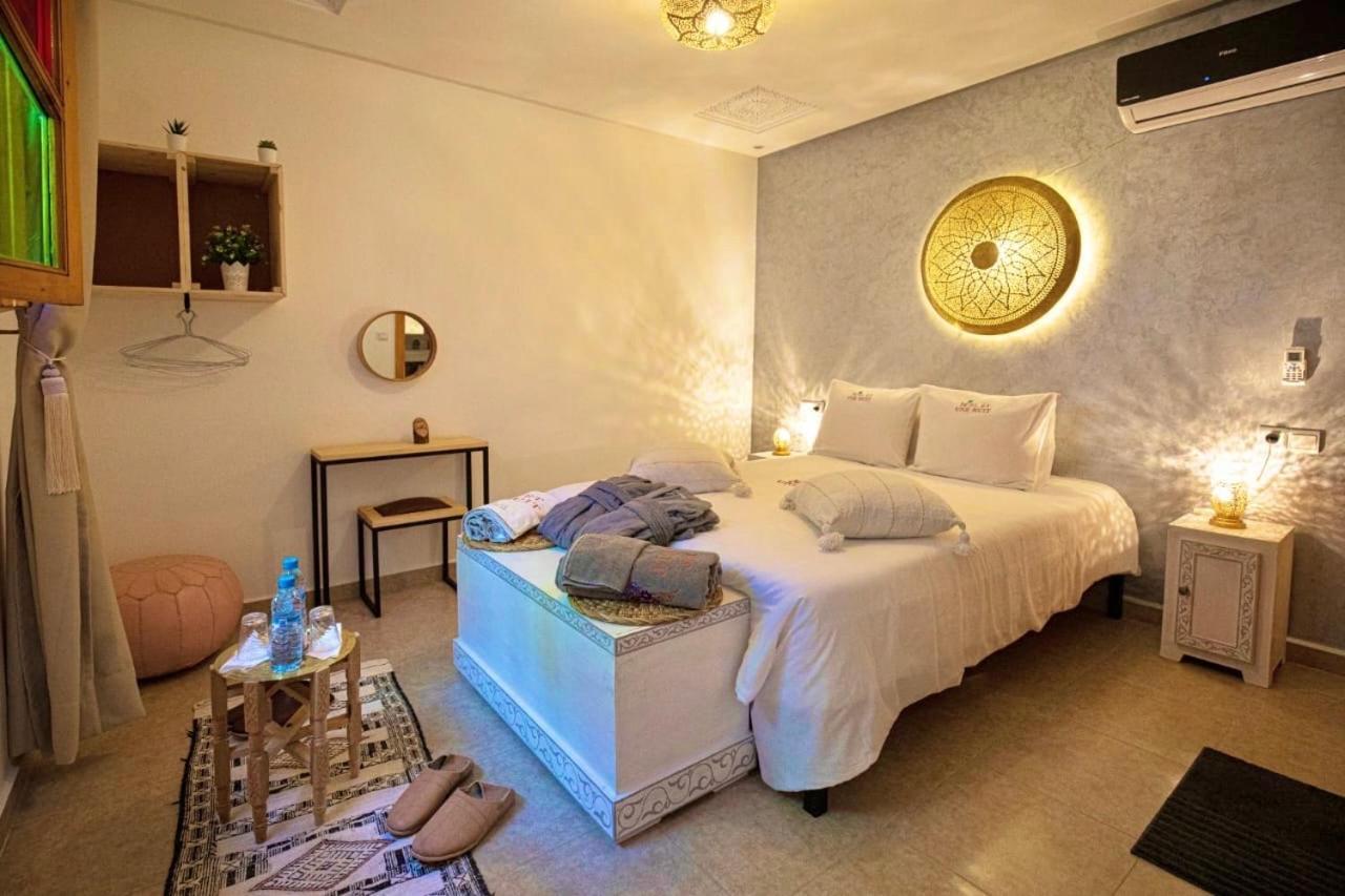Gasthof Miel&une Nuit 4*